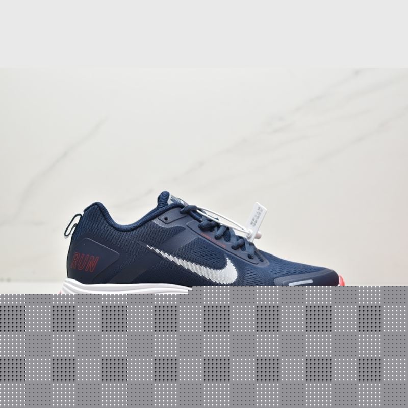 Nike Air Zoom